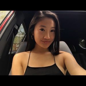 Meet your Posher, Angel